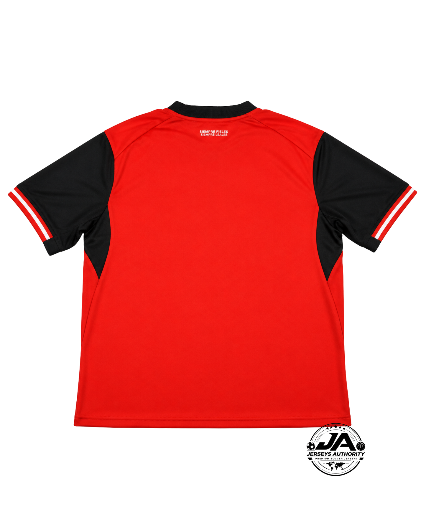 Austria 2026 Home World Cup - Fan Version