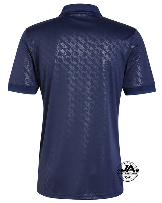 Juventus 24/25 Third Jersey