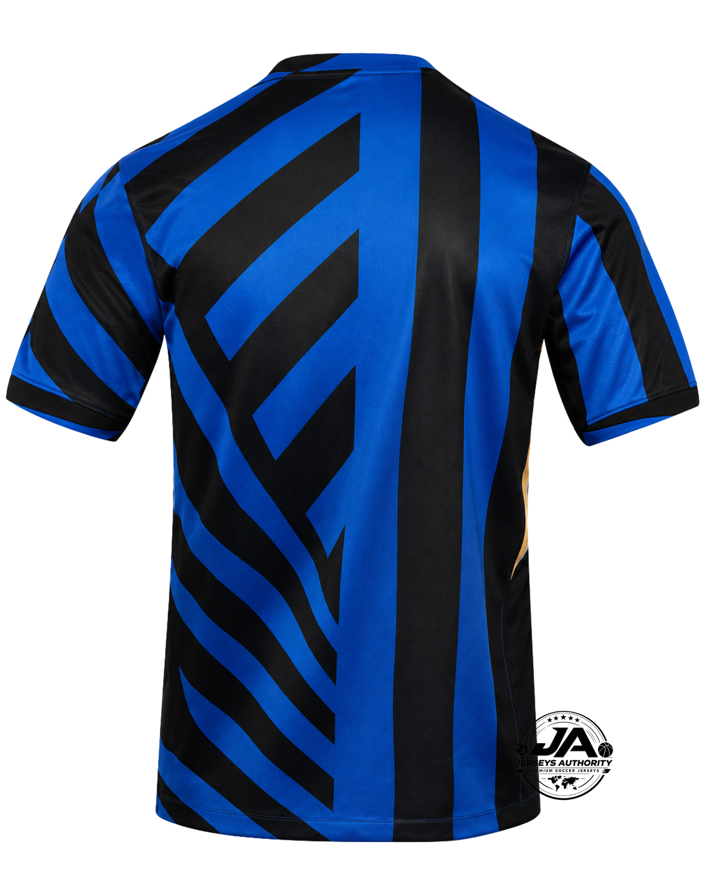 Inter Milan 24/25 Home Jersey