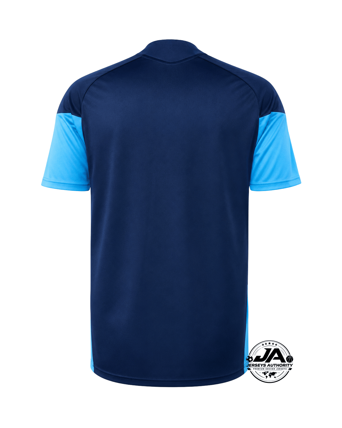 Camisa Adidas Cruzeiro Treino Atleta 2026