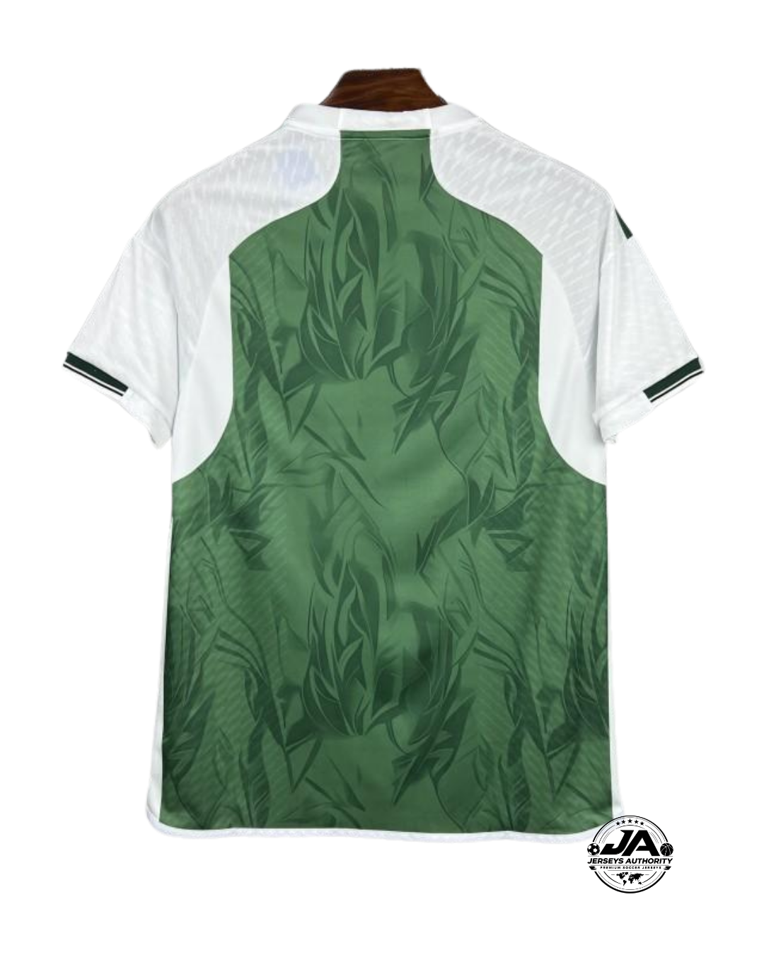 Arsenal 2026/27 Special Edition Jersey - Fan Version