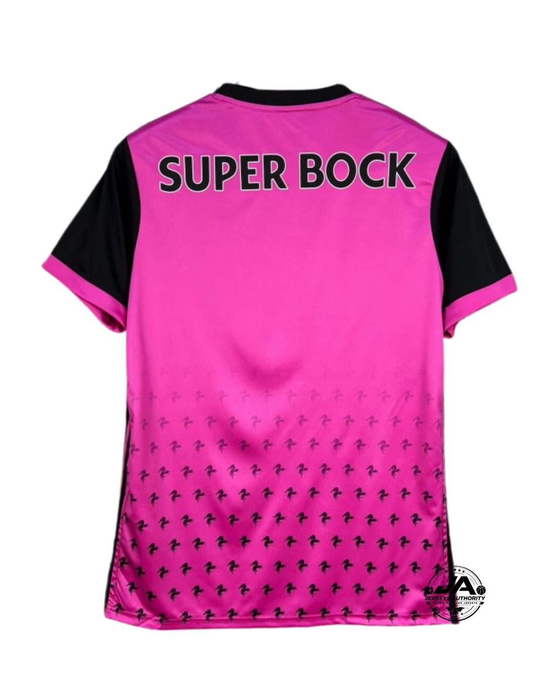 25/26 FC Porto Training Jersey - Fan Version