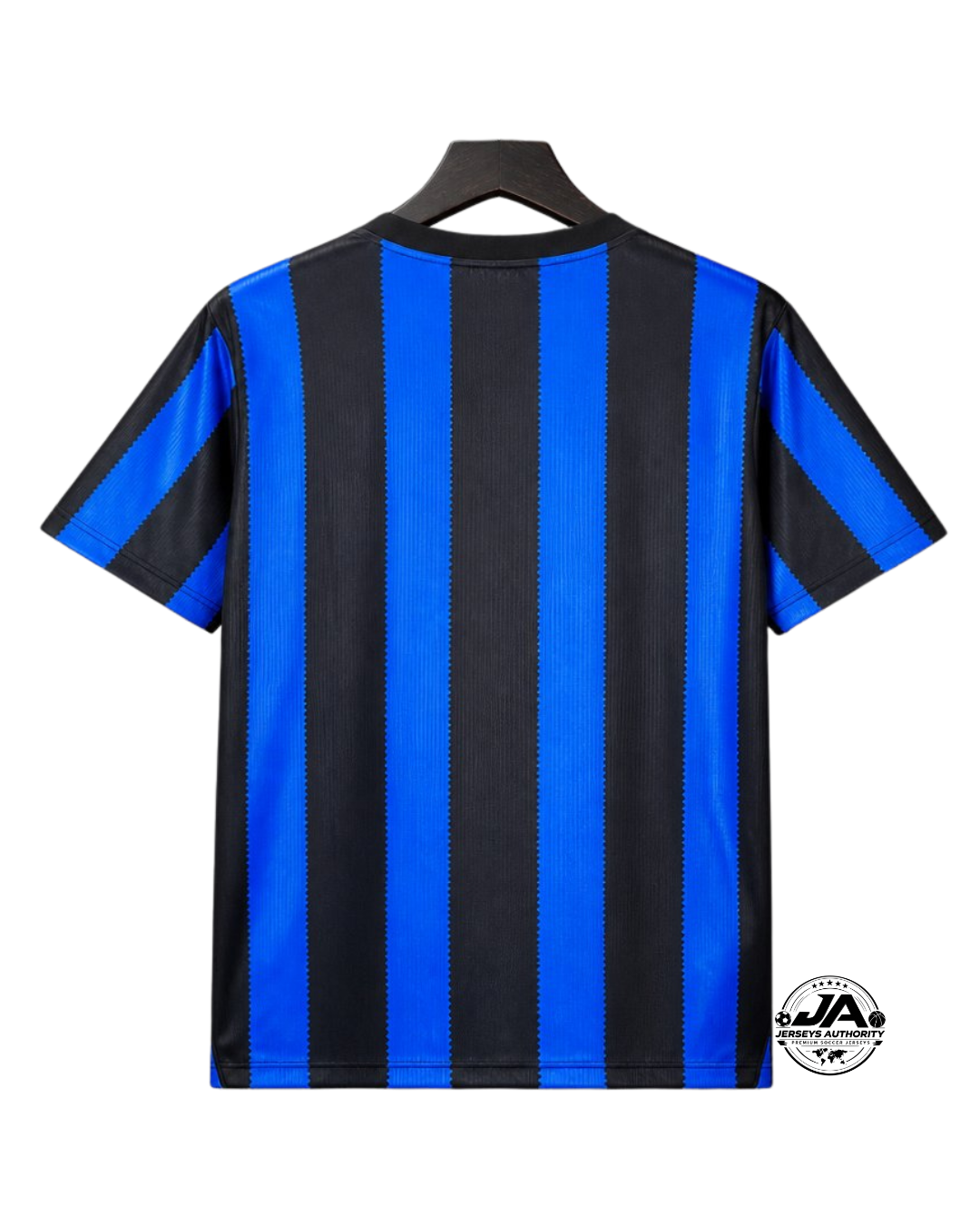 26/27 Inter Milan Home Jersey - Fan Version