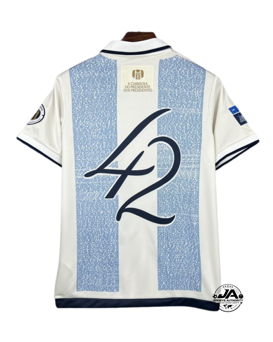 2026/27 FC Porto Special Jersey - Fan Version