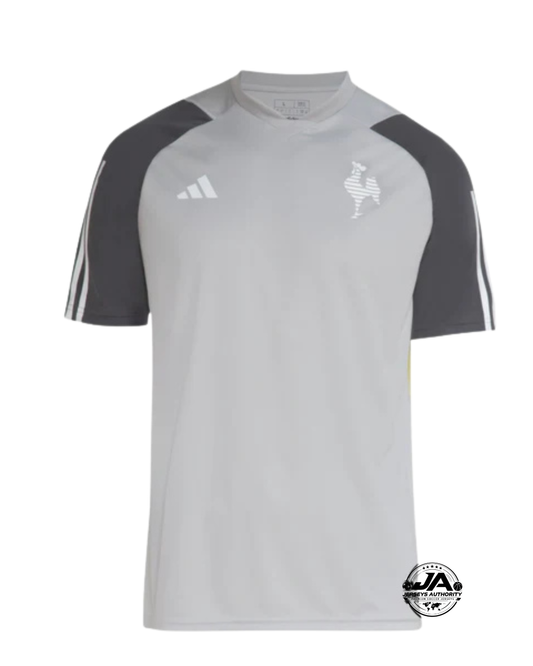 Camiseta de entrenamiento Atlético Mineiro 2024/25