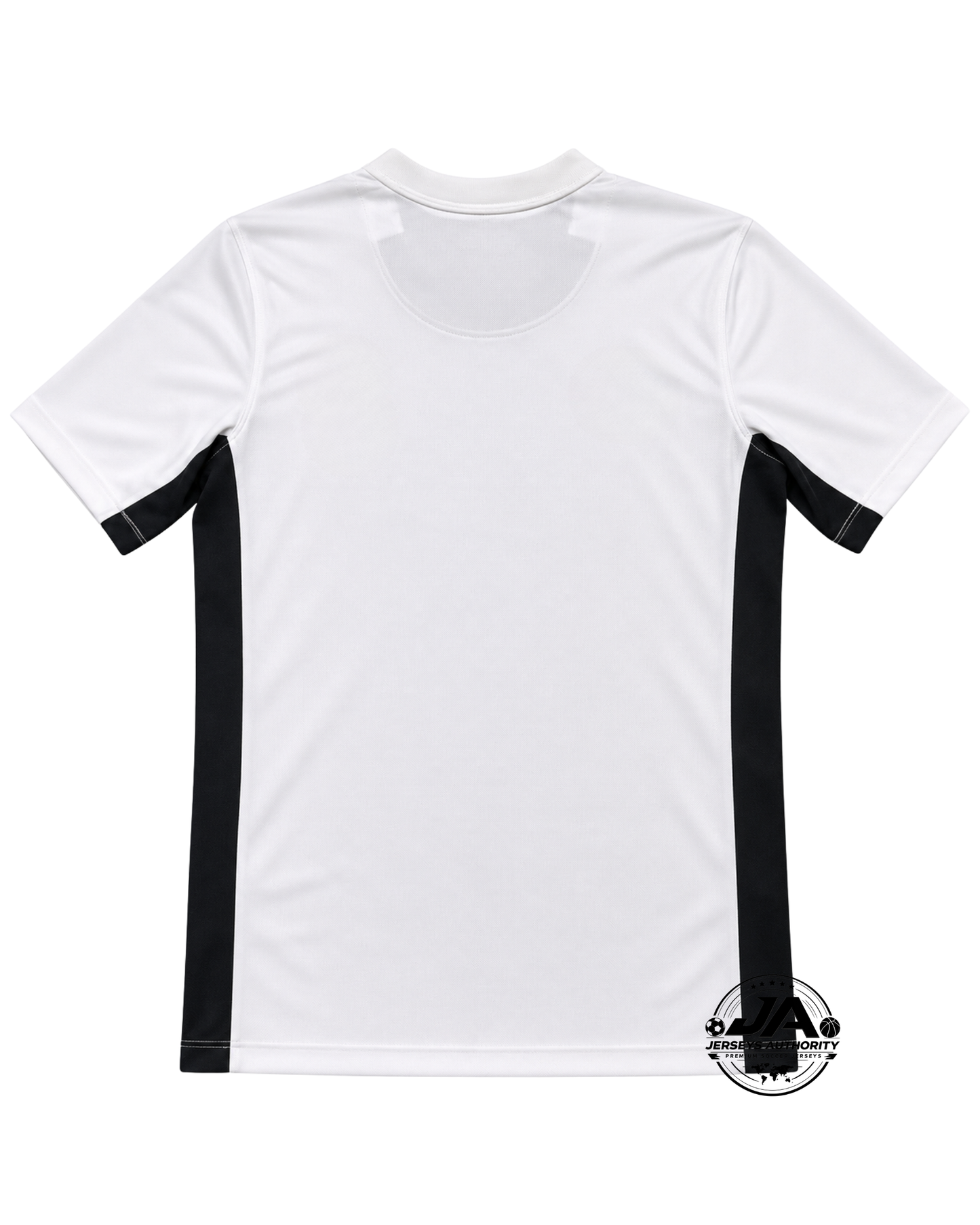 Uruguay 2025/26 Away Jersey
