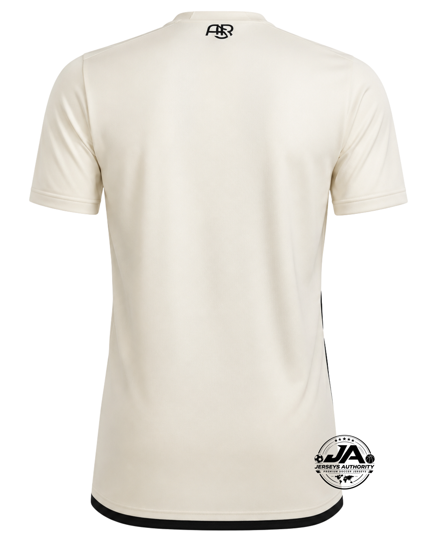 AS Roma 23/24 Away Jersey