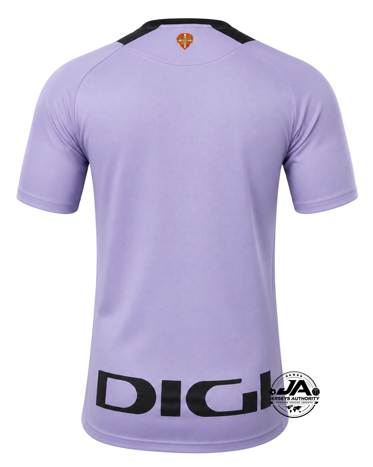 Athletic Bilbao 24/25 III Third Jersey - Fan Version