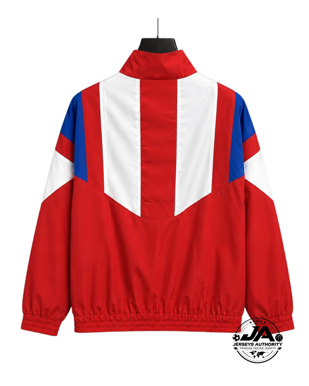 Camiseta de local del Bayern de Múnich I 24/25 - Versión jugador [Corte ajustado]