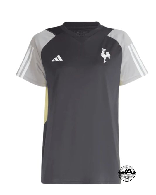 Camiseta de Entrenamiento Femenina Atlético Mineiro 2024/25
