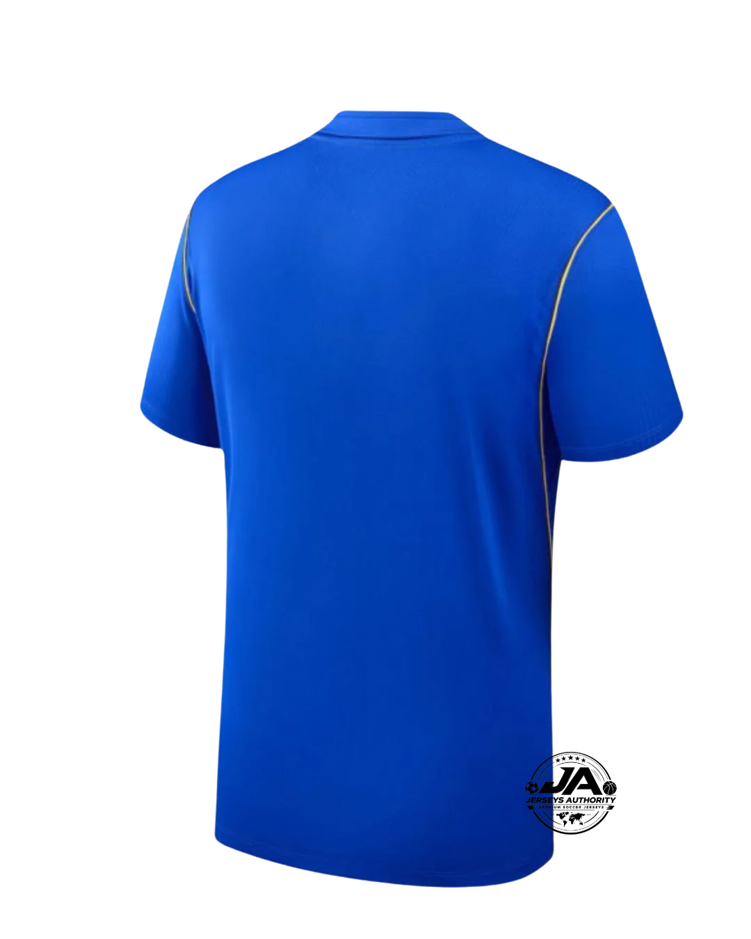 Nike Chelsea 26/27 I Camiseta Local - Versión Aficionado