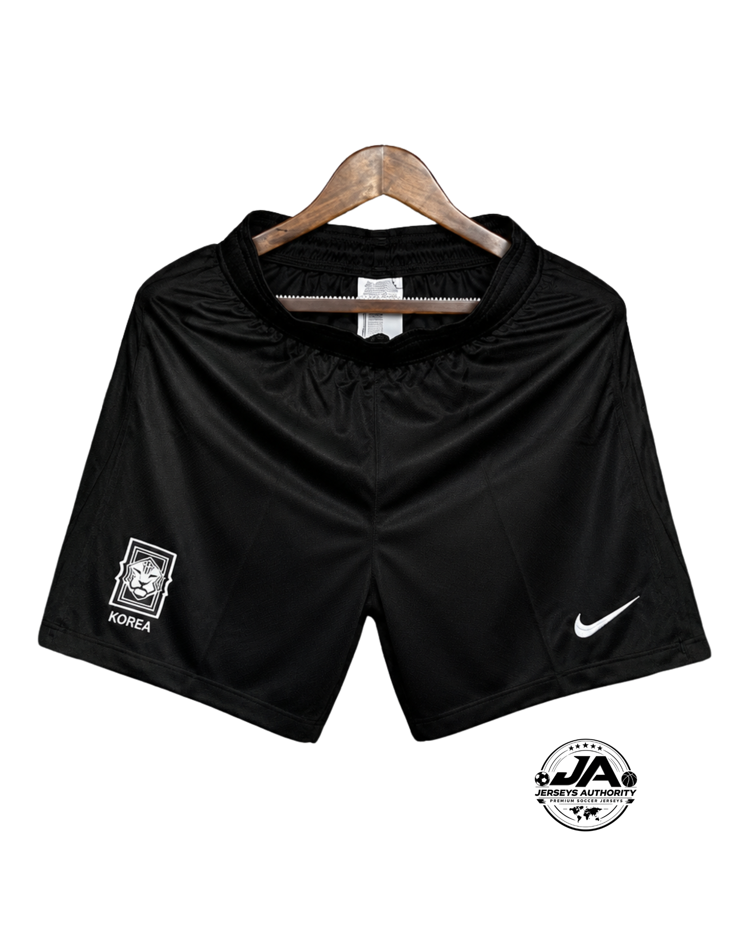 Shorts South Korea 2024/25 Away