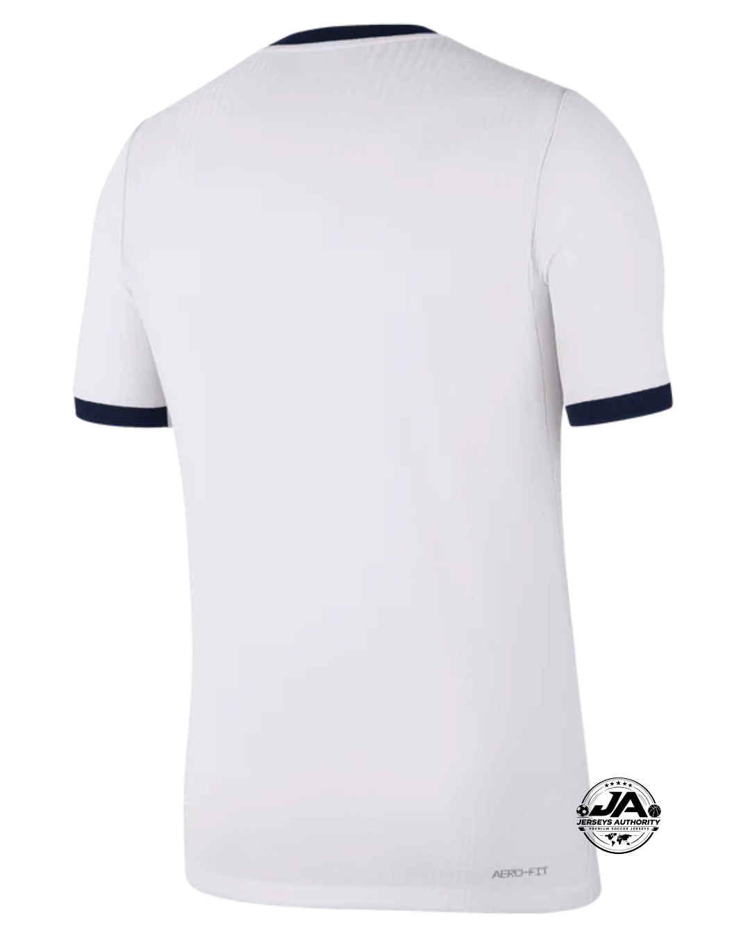 Paris Saint-Germain Nike Away Jersey 2026/27- Fan Version