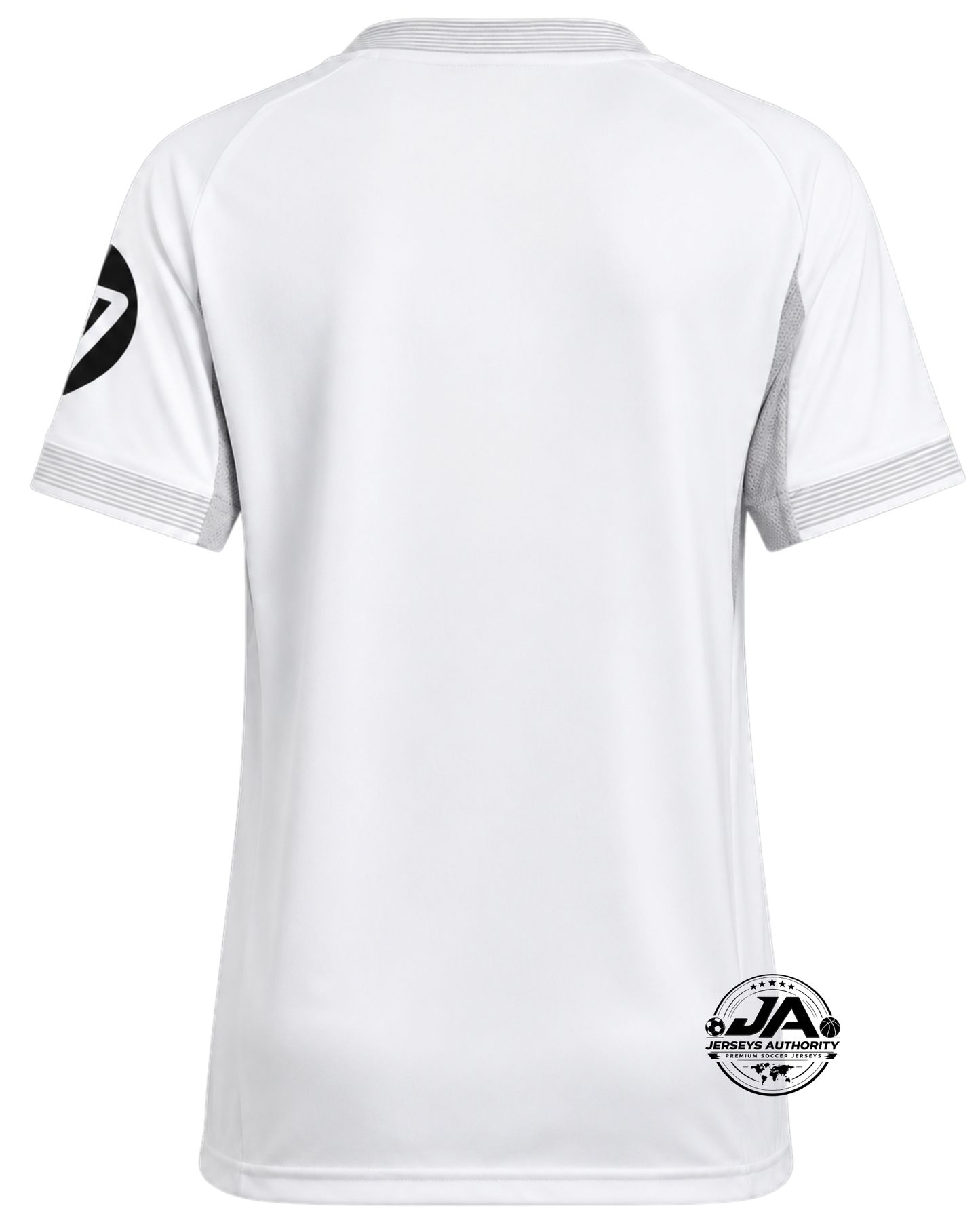 25/26 Women Real Madrid Home