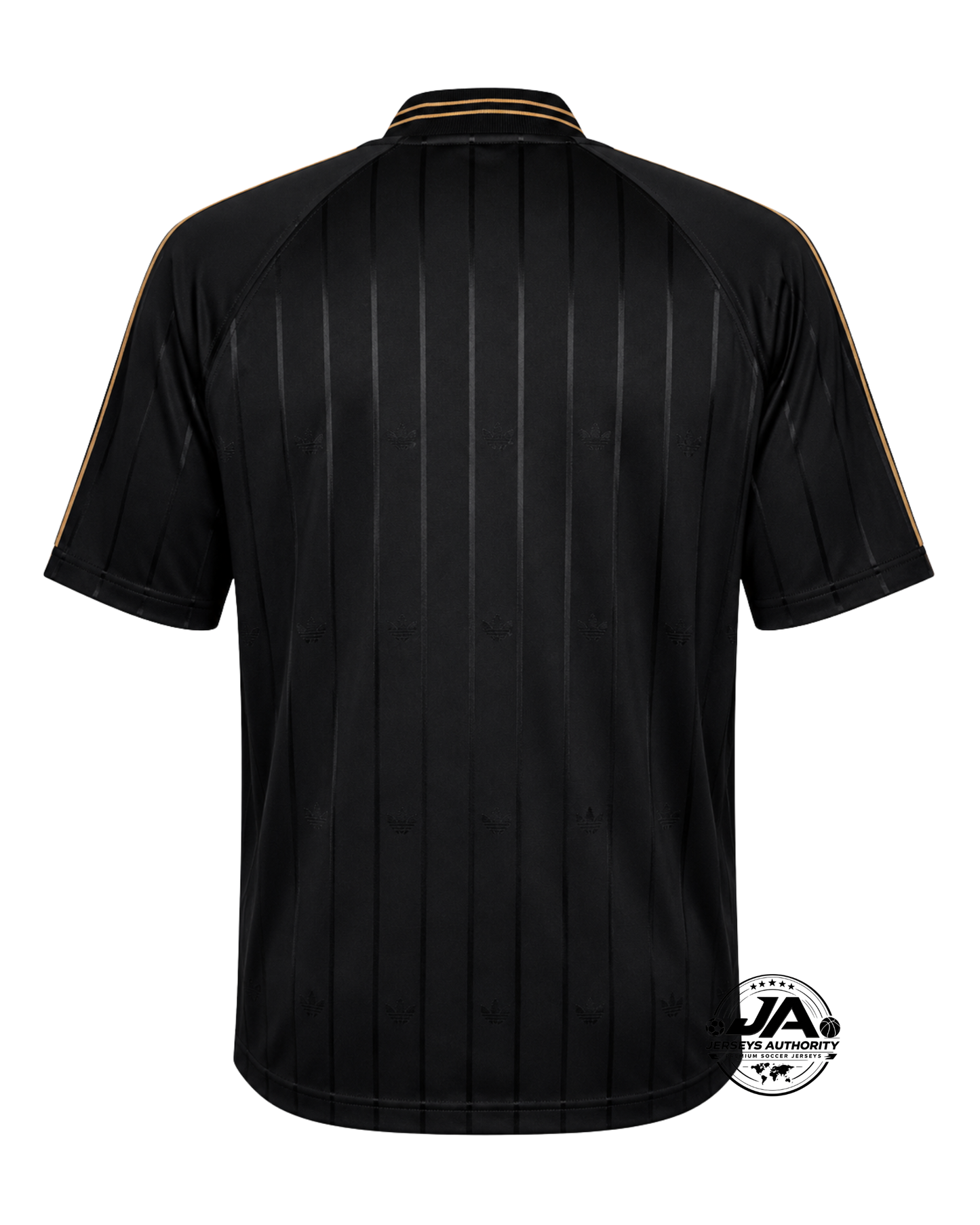 Santos Edição Especial Charlie Brown Jr Torcedor Masculina 2024 / 2025