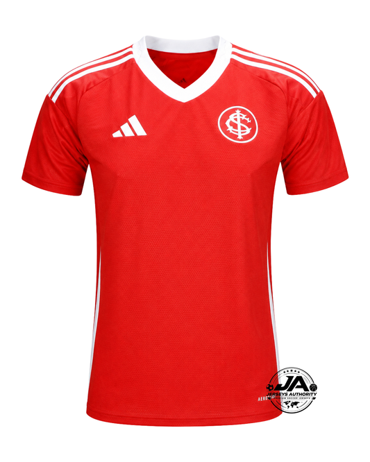 Women's 2026/27 Internacional Home