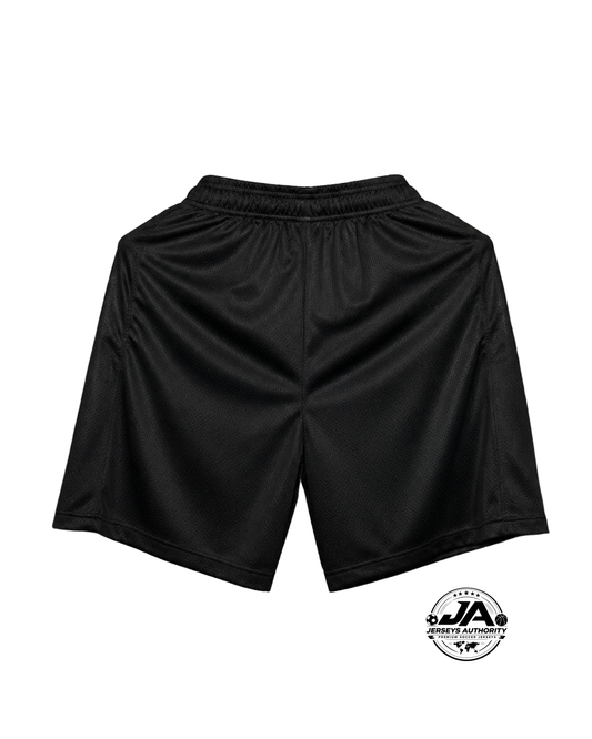 Pantalones cortos Corea del Sur 2024/25 Visitante