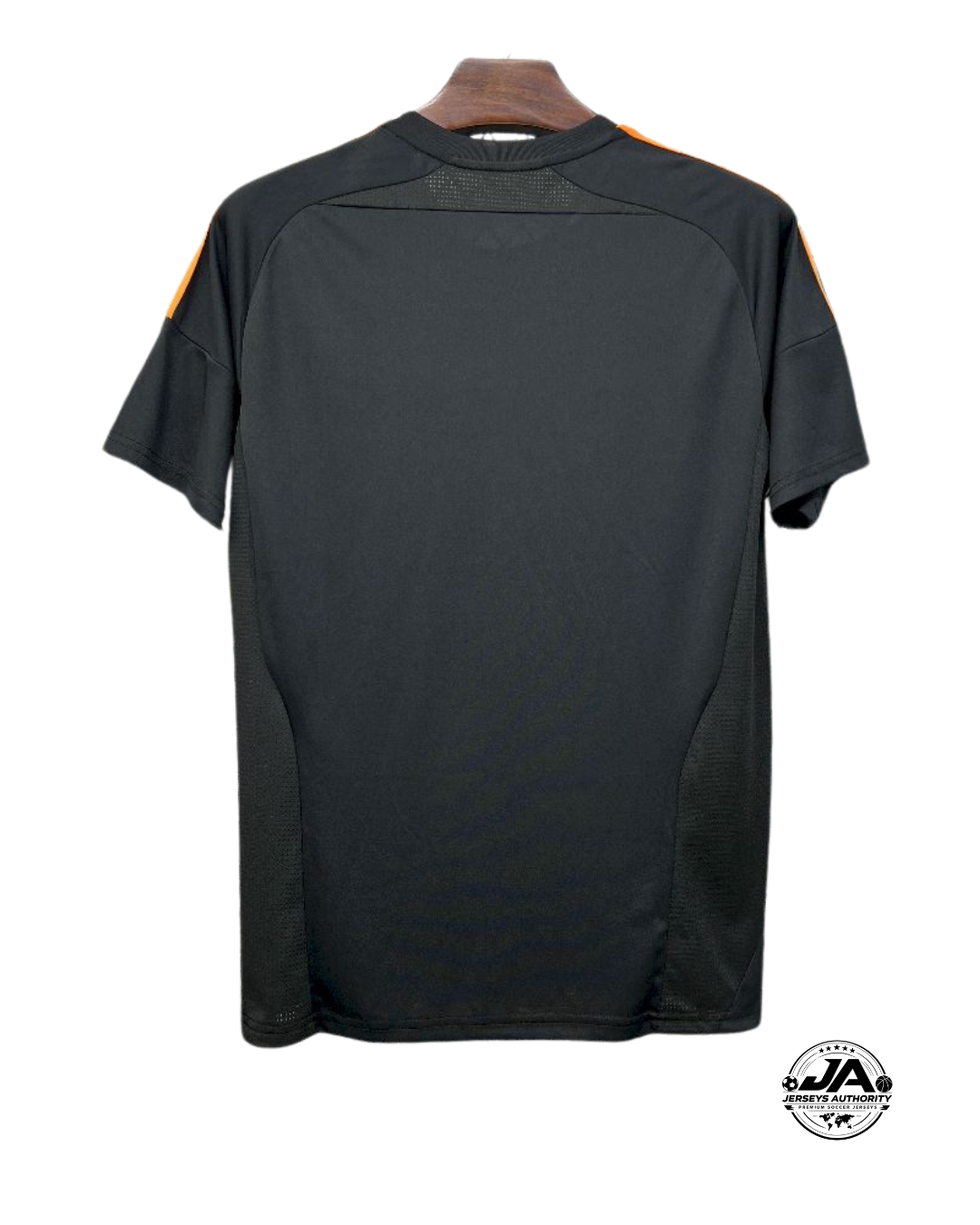Camiseta Pre-Partido Arsenal 2025/26 - Versión Aficionado