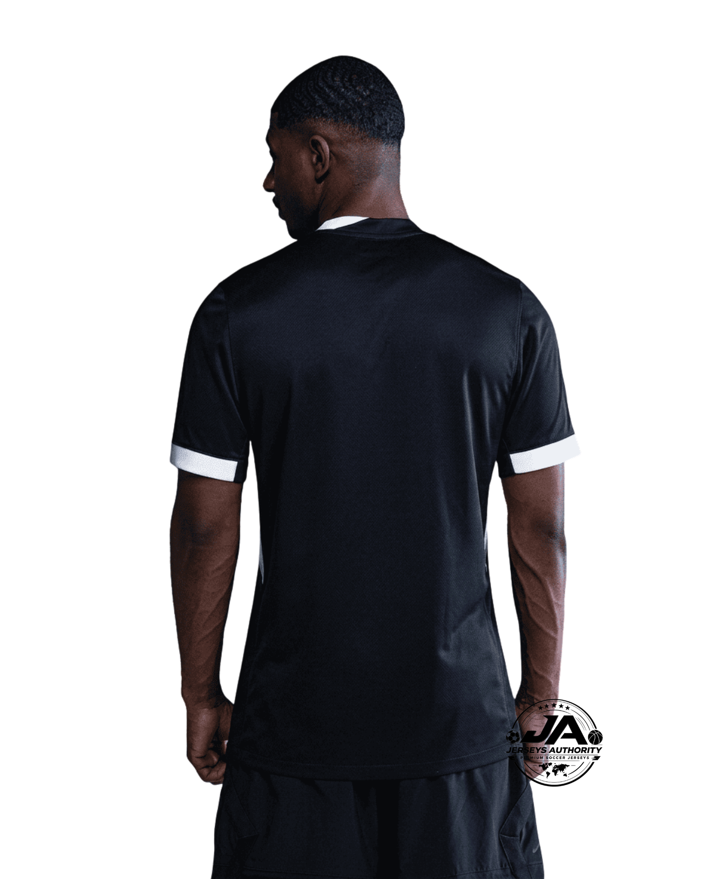 Atletico Mineiro 26/27 Home Jersey - Fan Version