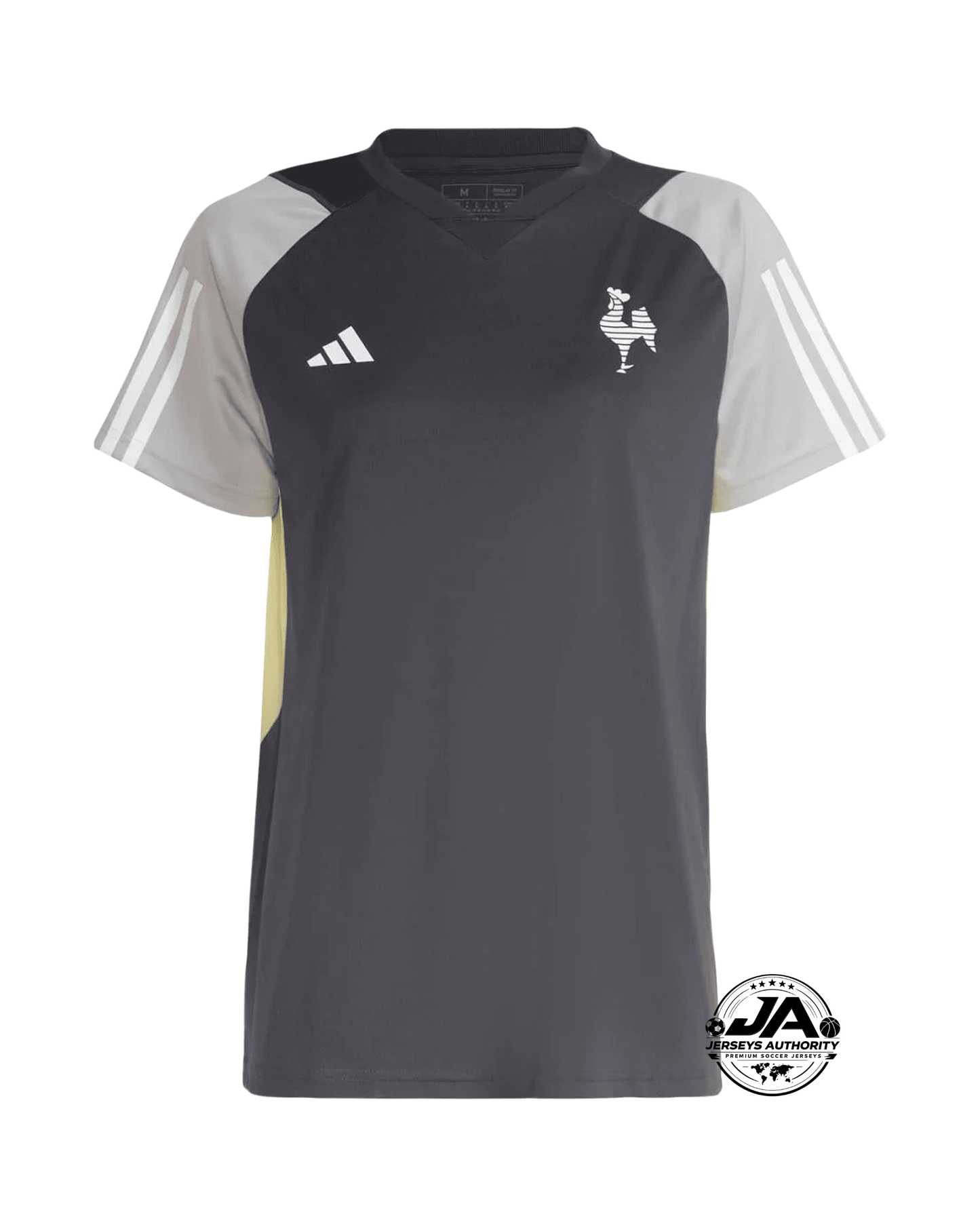Camisa Feminina Treino Atlético Mineiro 2024/25