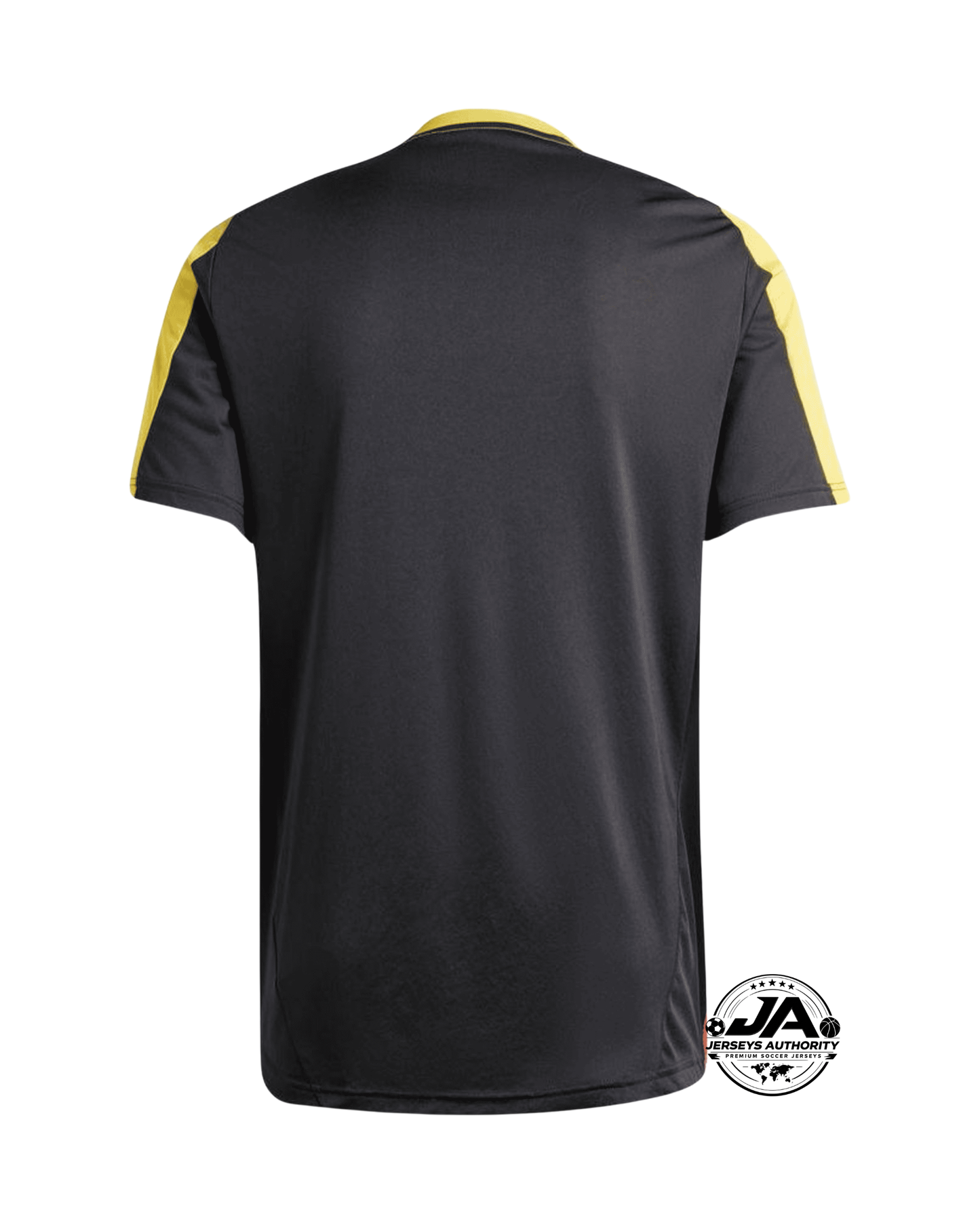 Camisa Treino Atlético Mineiro 2024/25 Tiro Competition
