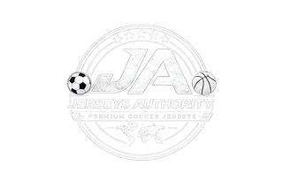 Jerseys Authority