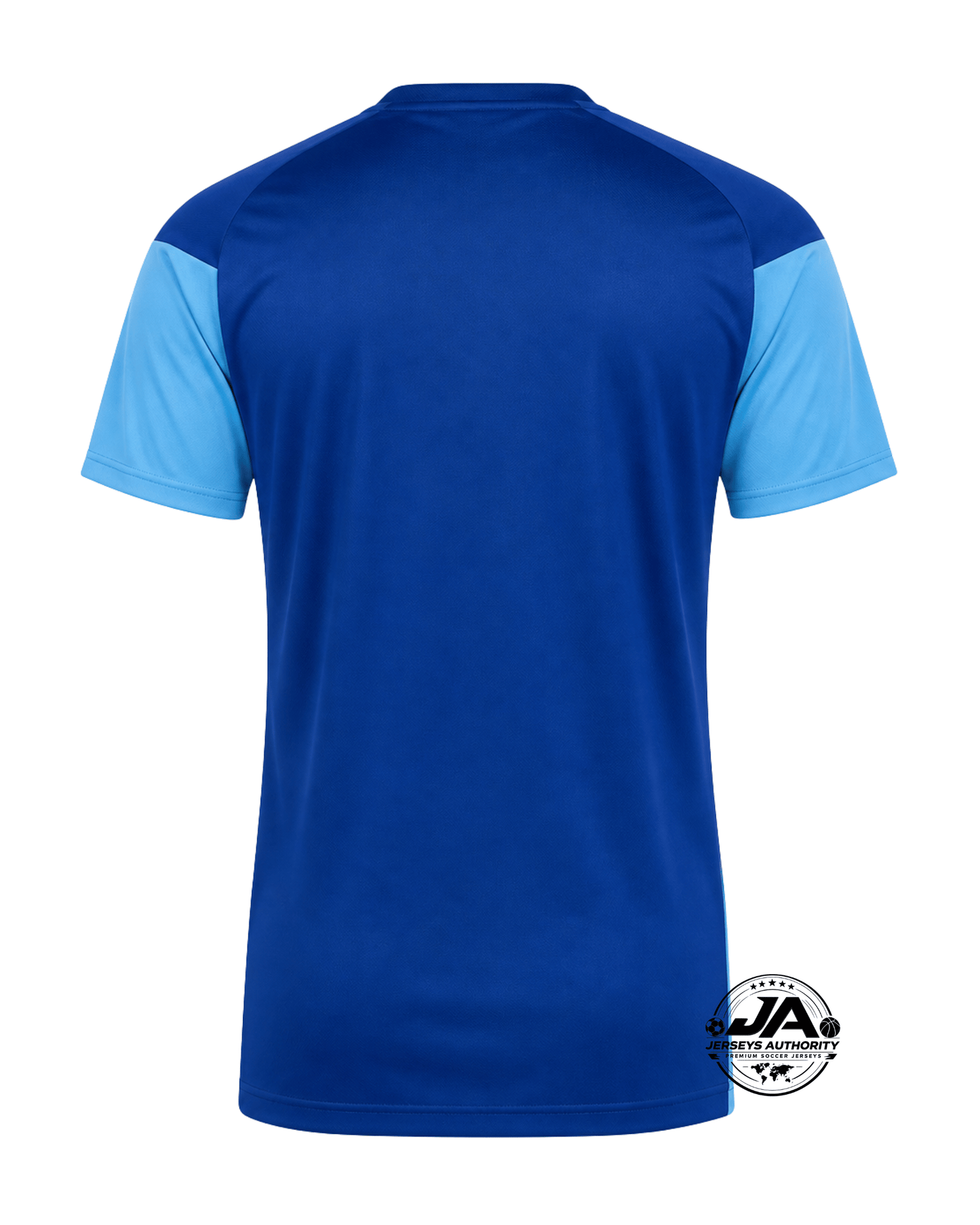 Cruzeiro 2026 Training Jersey Women
