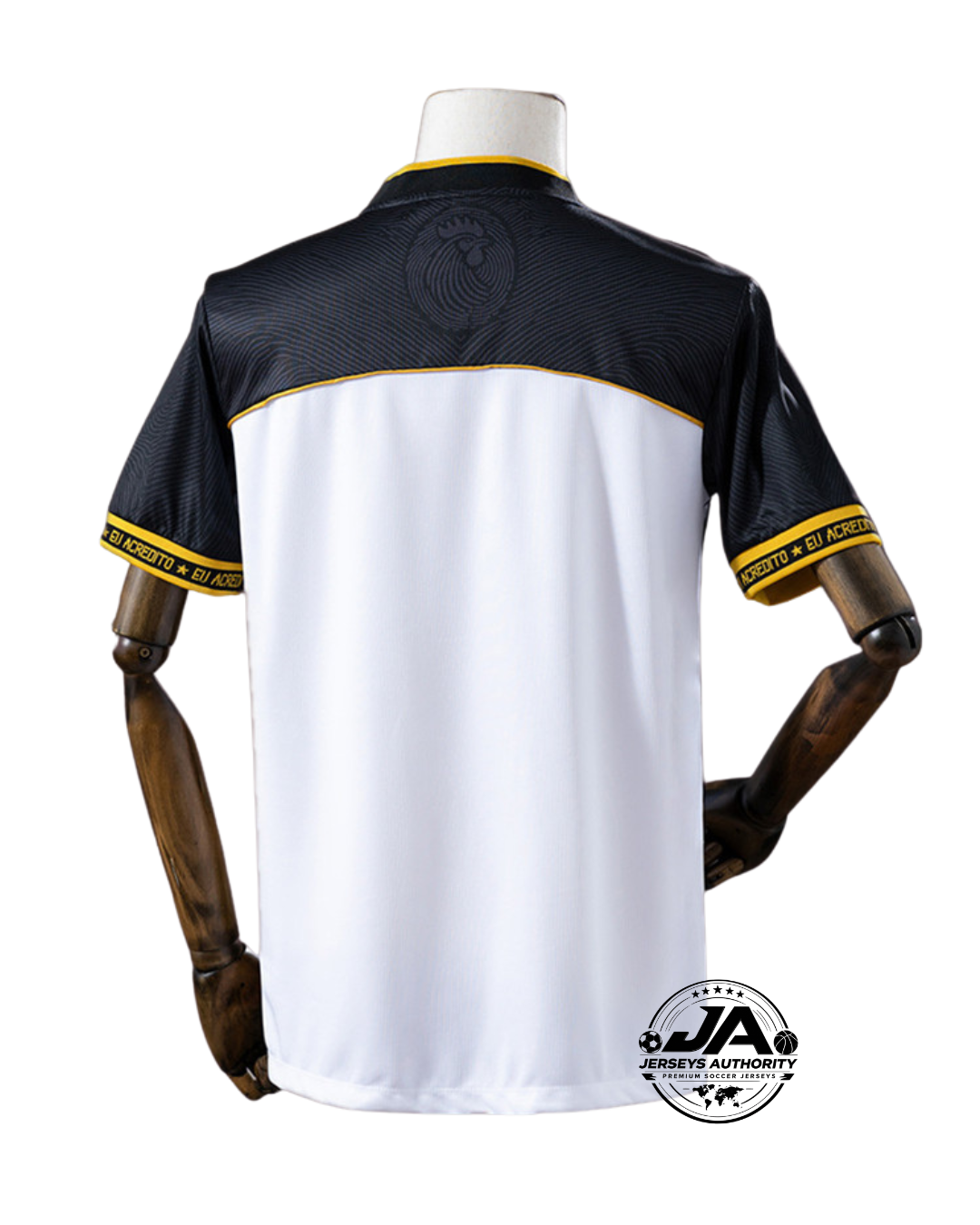 Atletico Mineiro 25/26 Special Edition Jersey - Fan Version