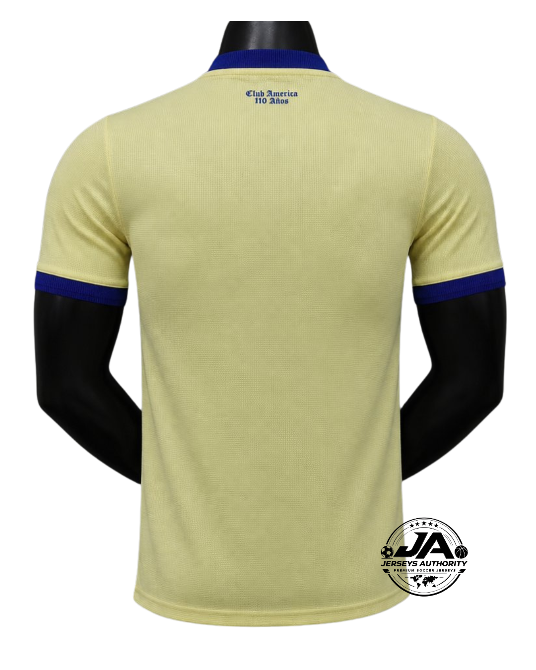 26/27 Club América Originals Home Player Jersey - Slim Fit