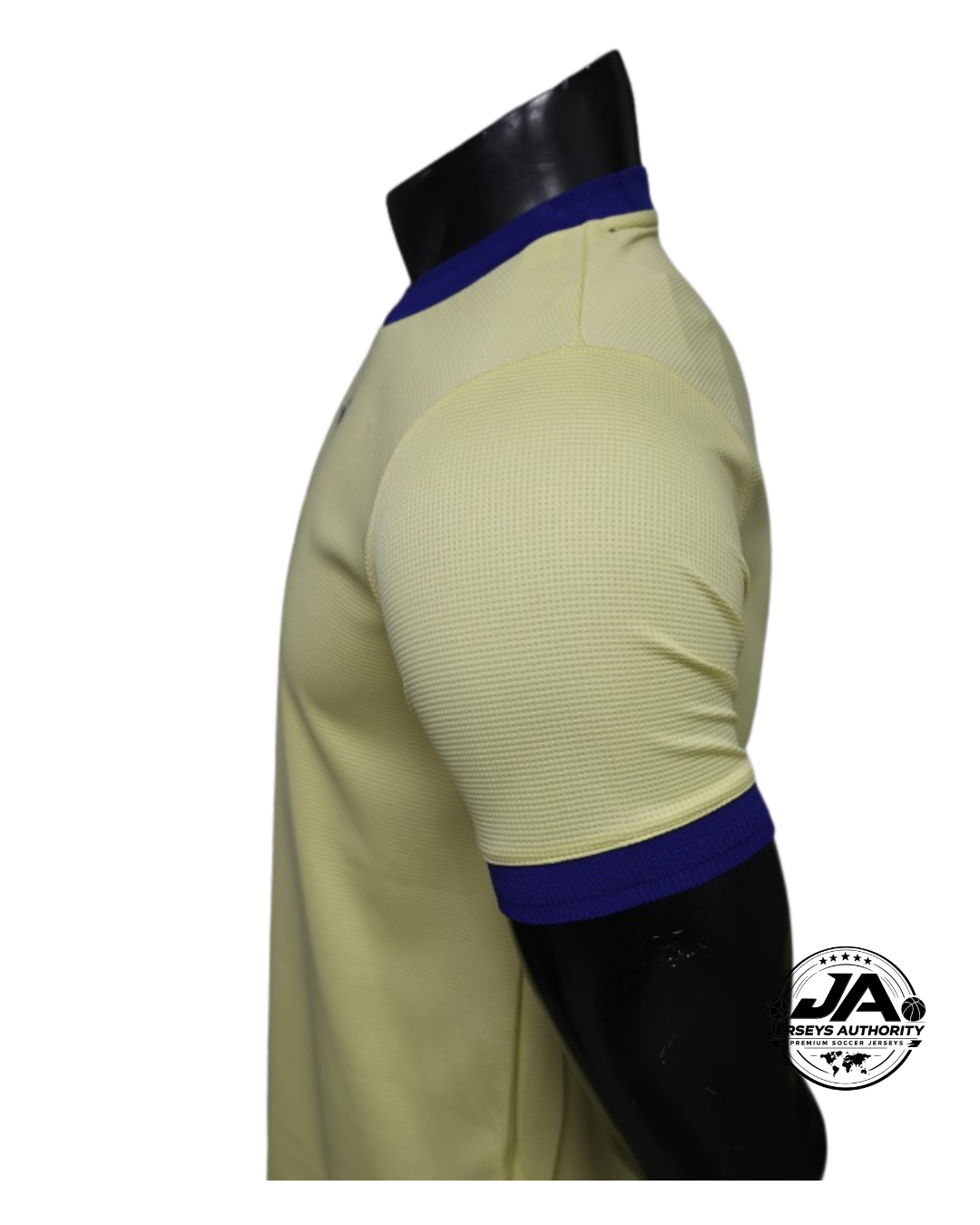 26/27 Club América Originals Home Player Jersey - Slim Fit