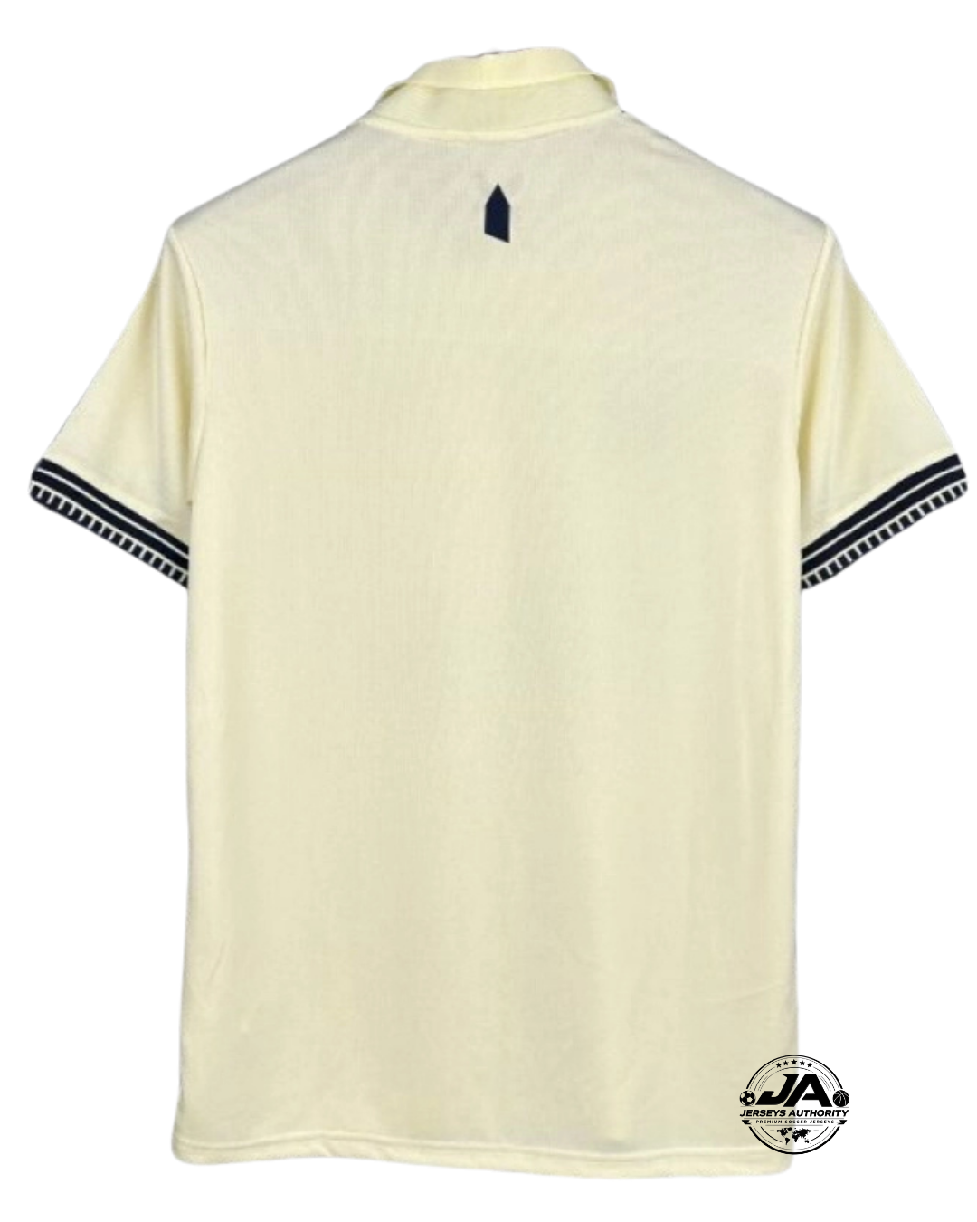 25/26 Everton Away Jersey - Fan Version