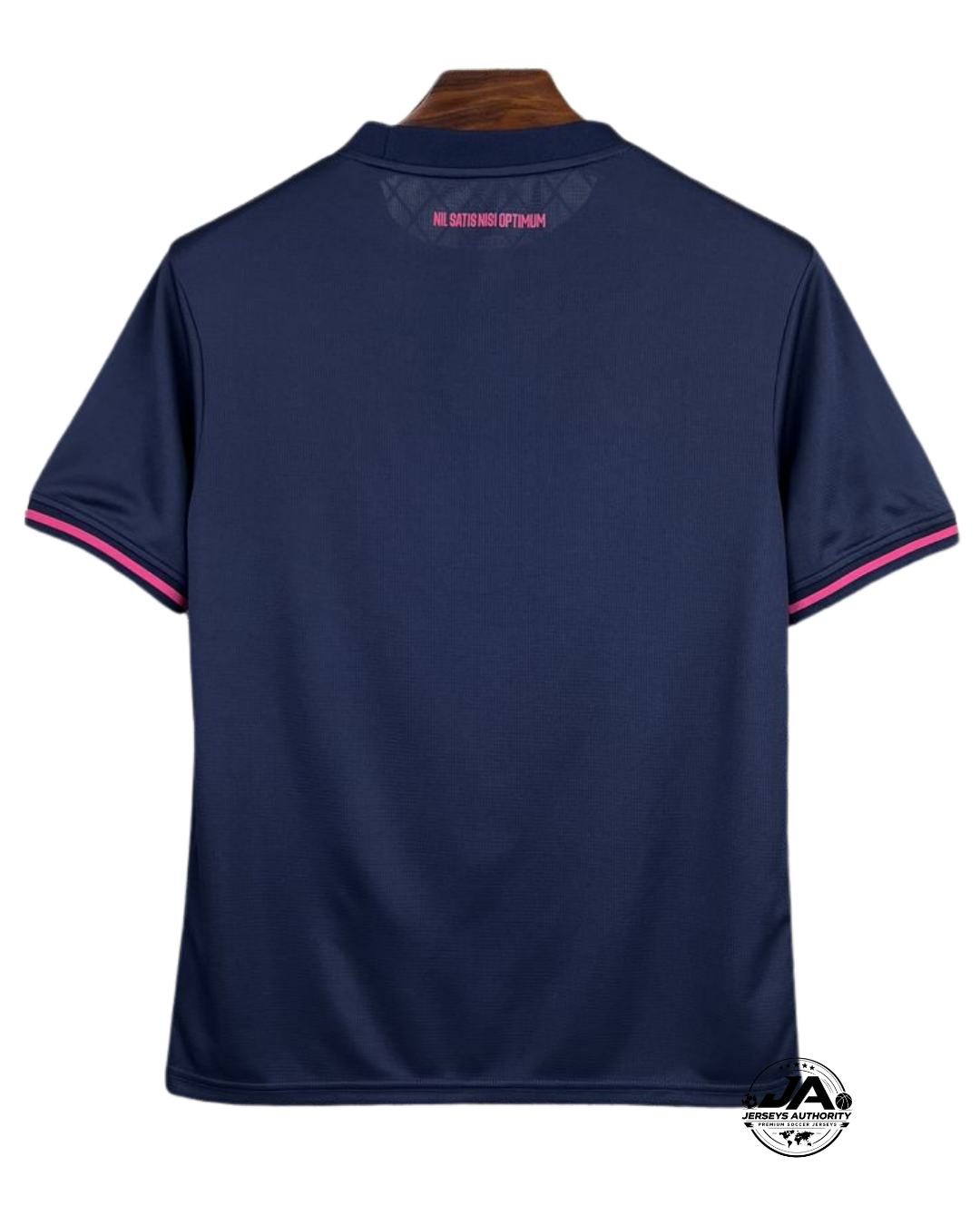 2025/26 Mens Everton Special Jersey - Fan Version