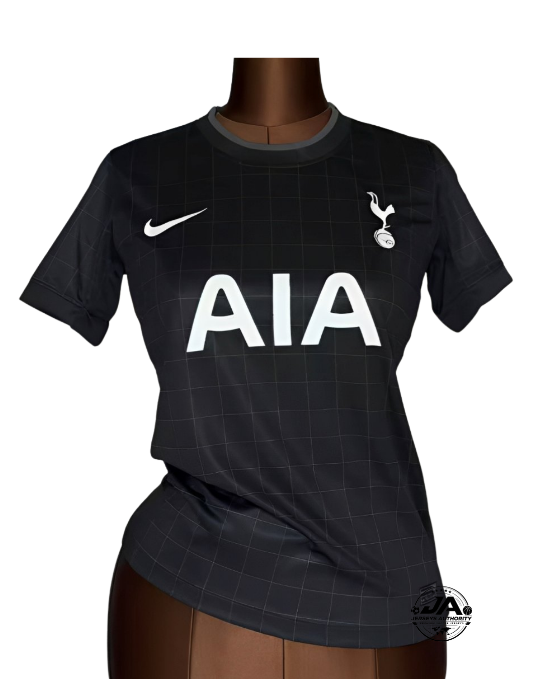 Women’s Tottenham Away Fan Jersey 2026/27