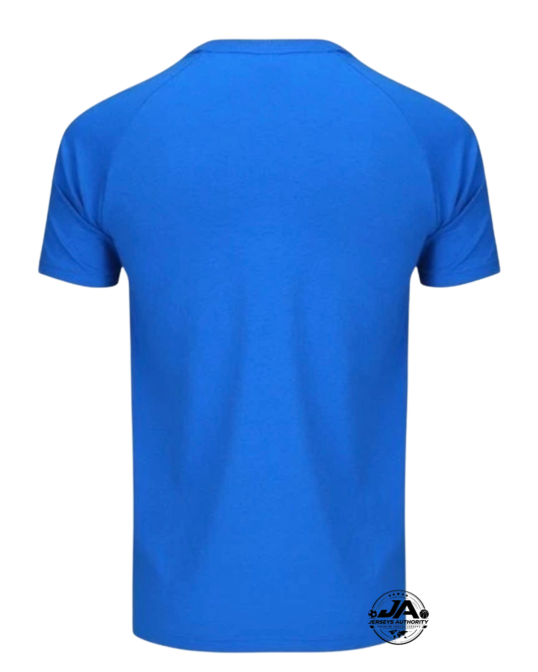 26/27 Camiseta Cruzeiro Edición Especial - Versión Aficionado