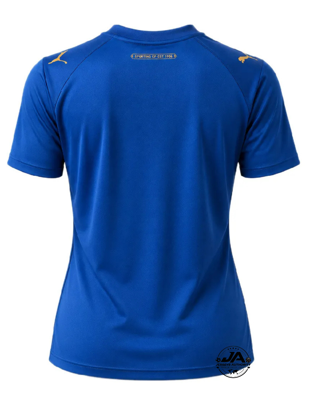 [PRÉ VENDA] Women’s 2026/27  Palmeiras Third Jersey - Fan Version
