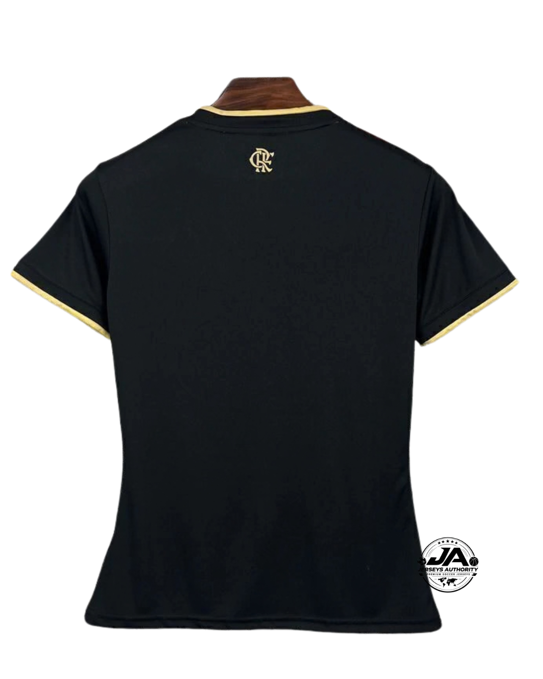 Camisa Flamengo 2026/27 Feminina Edição Especial
