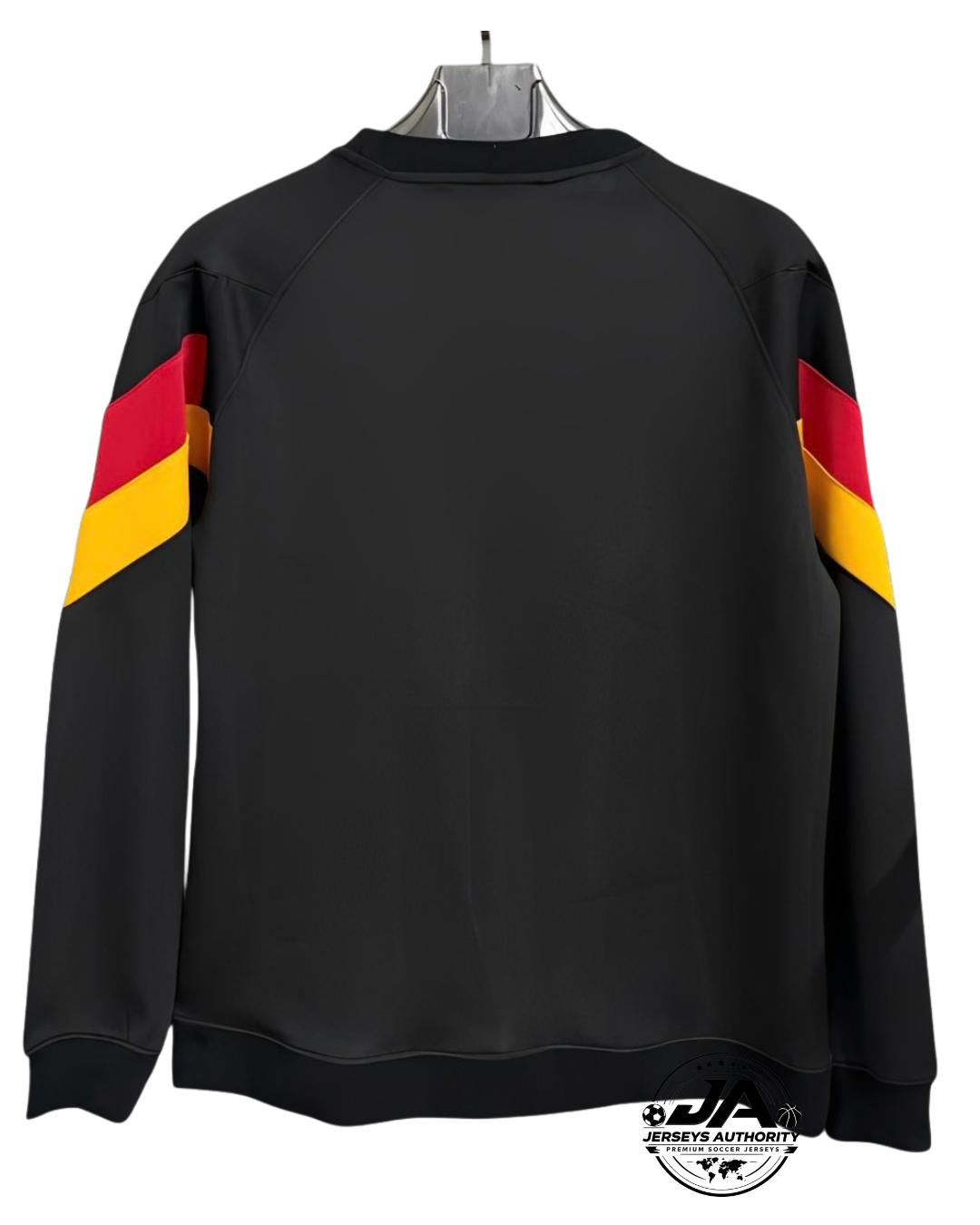 Sudadera de Hombre Alemania 2026