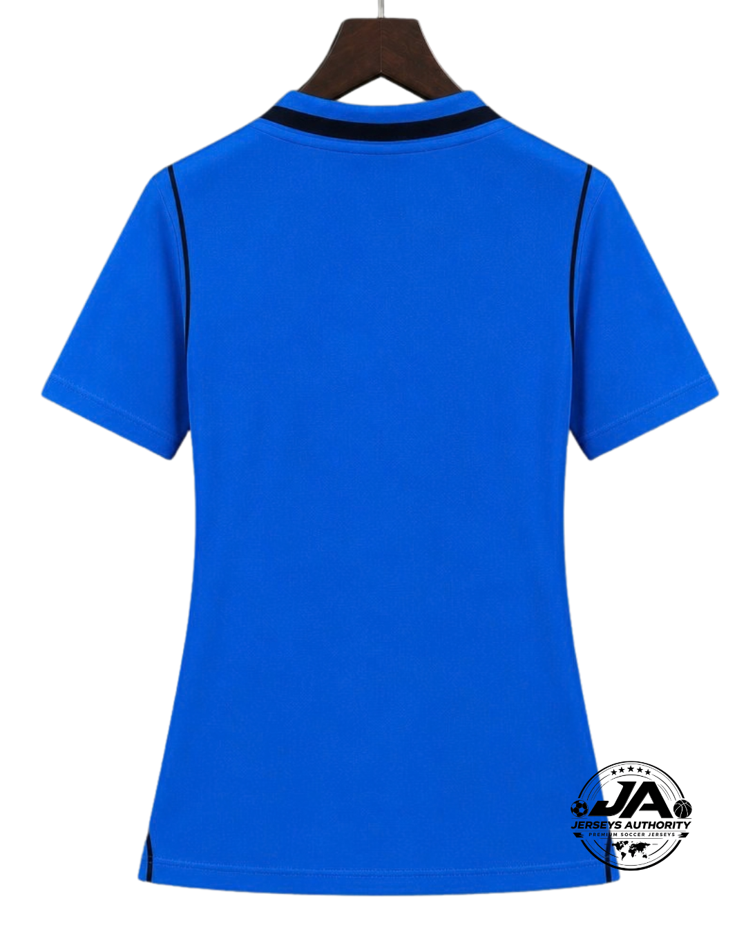 26/27 Corinthians Women's Third Jersey