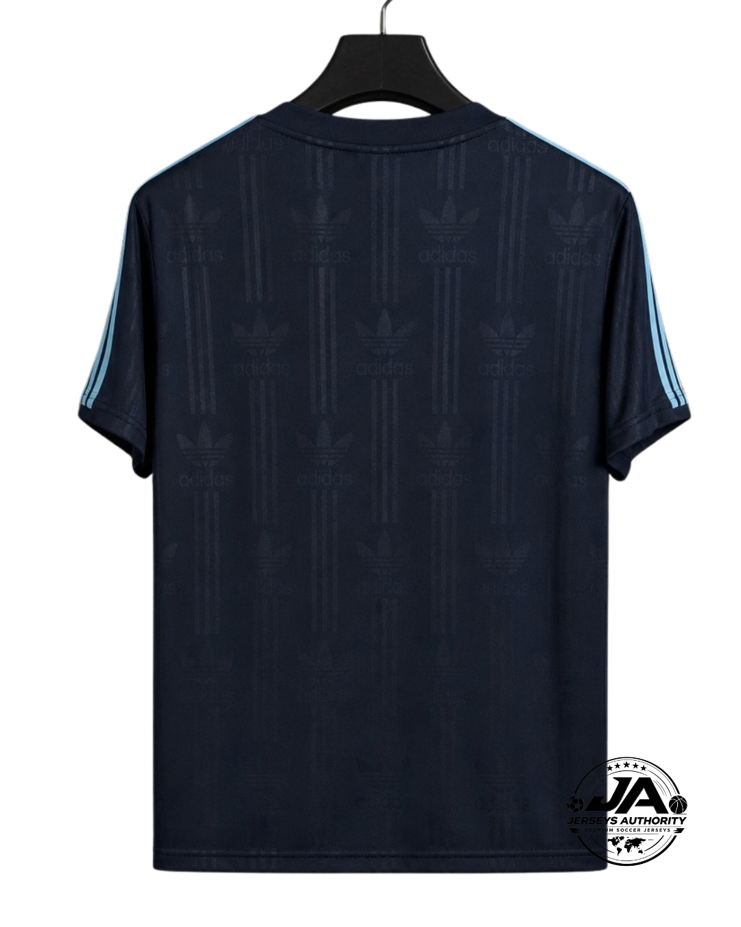2026 Argentina Originals Special Edition Jersey - Fan Version