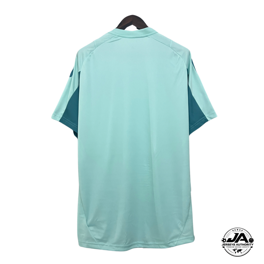 Jersey Training Cruzeiro 2025/26