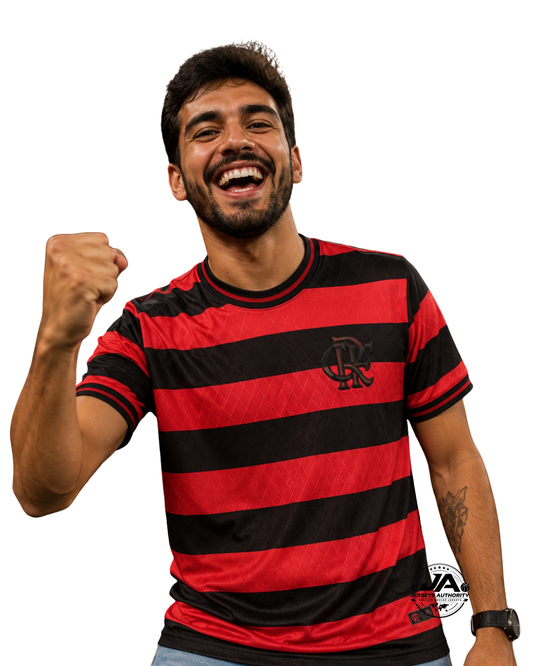 FLAMENGO 26/27 SPECIAL EDITION JERSEY