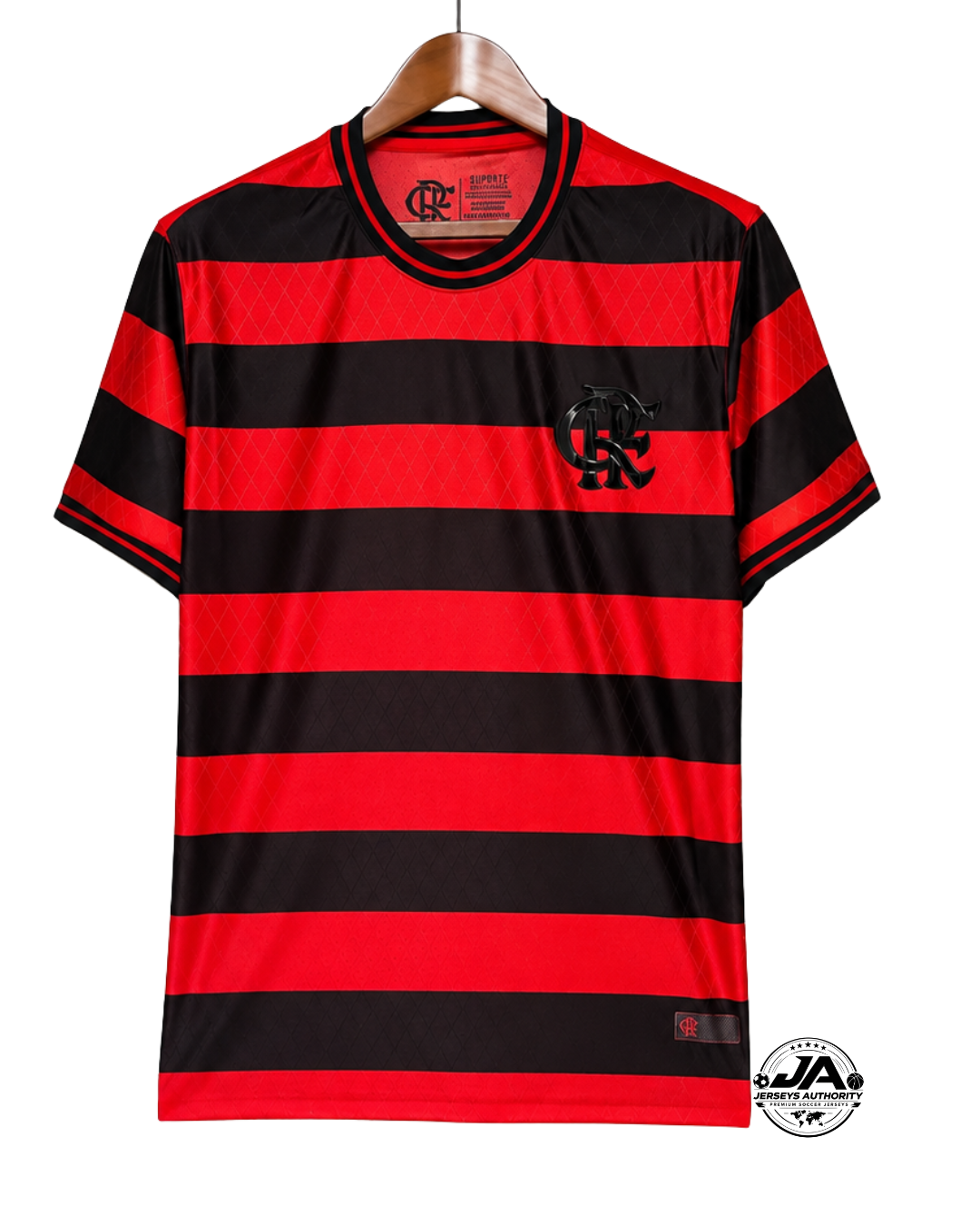 FLAMENGO 26/27 SPECIAL EDITION JERSEY