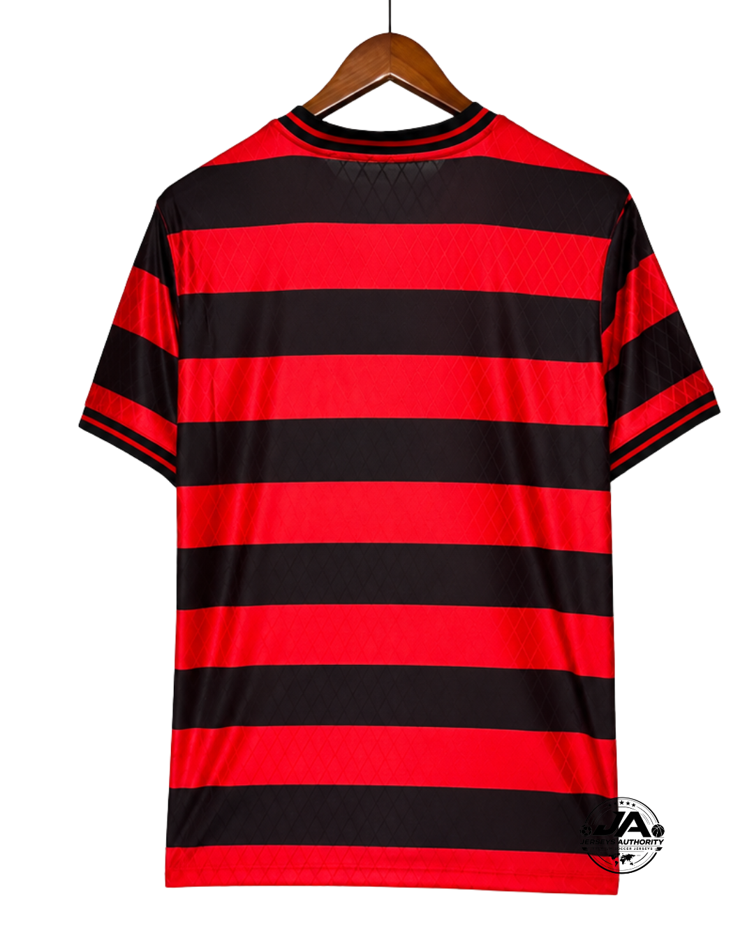 FLAMENGO 26/27 SPECIAL EDITION JERSEY