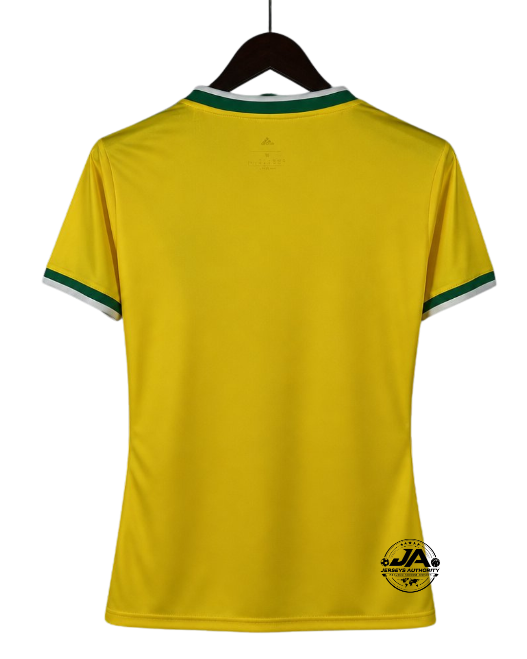 26/27 Internacional Brazil Special Edition Women's Jersey