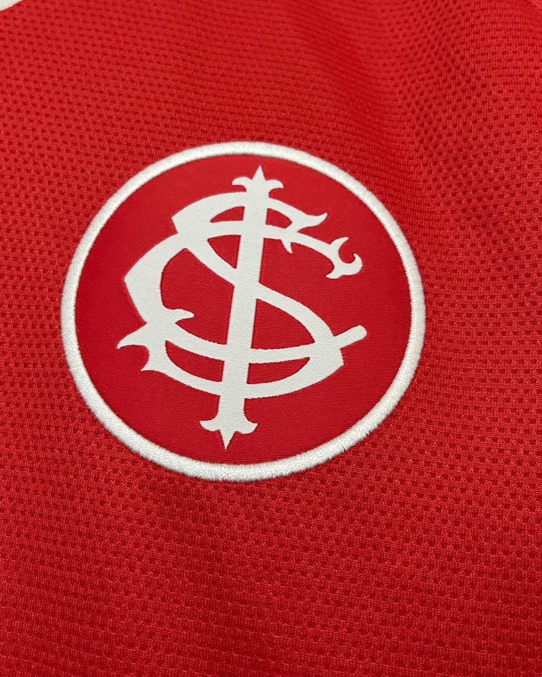 Camiseta Internacional Primera Equipación 2025/26 para Mujer - Aficionado