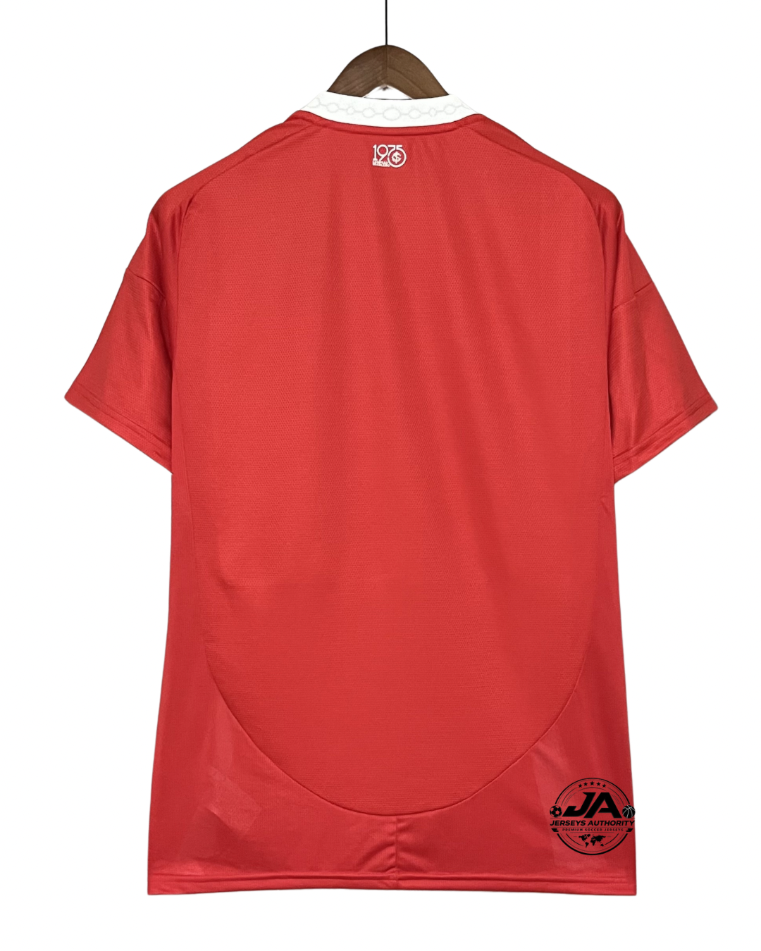 Camiseta Internacional Primera Equipación 2025/26 para Mujer - Aficionado