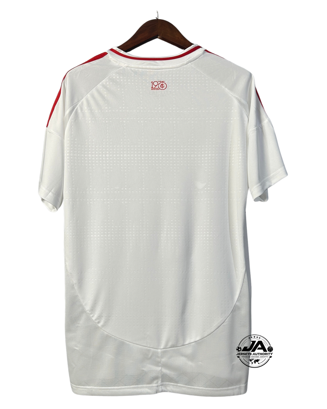 Camiseta Internacional Segunda Equipación 2025/26 - Aficionado