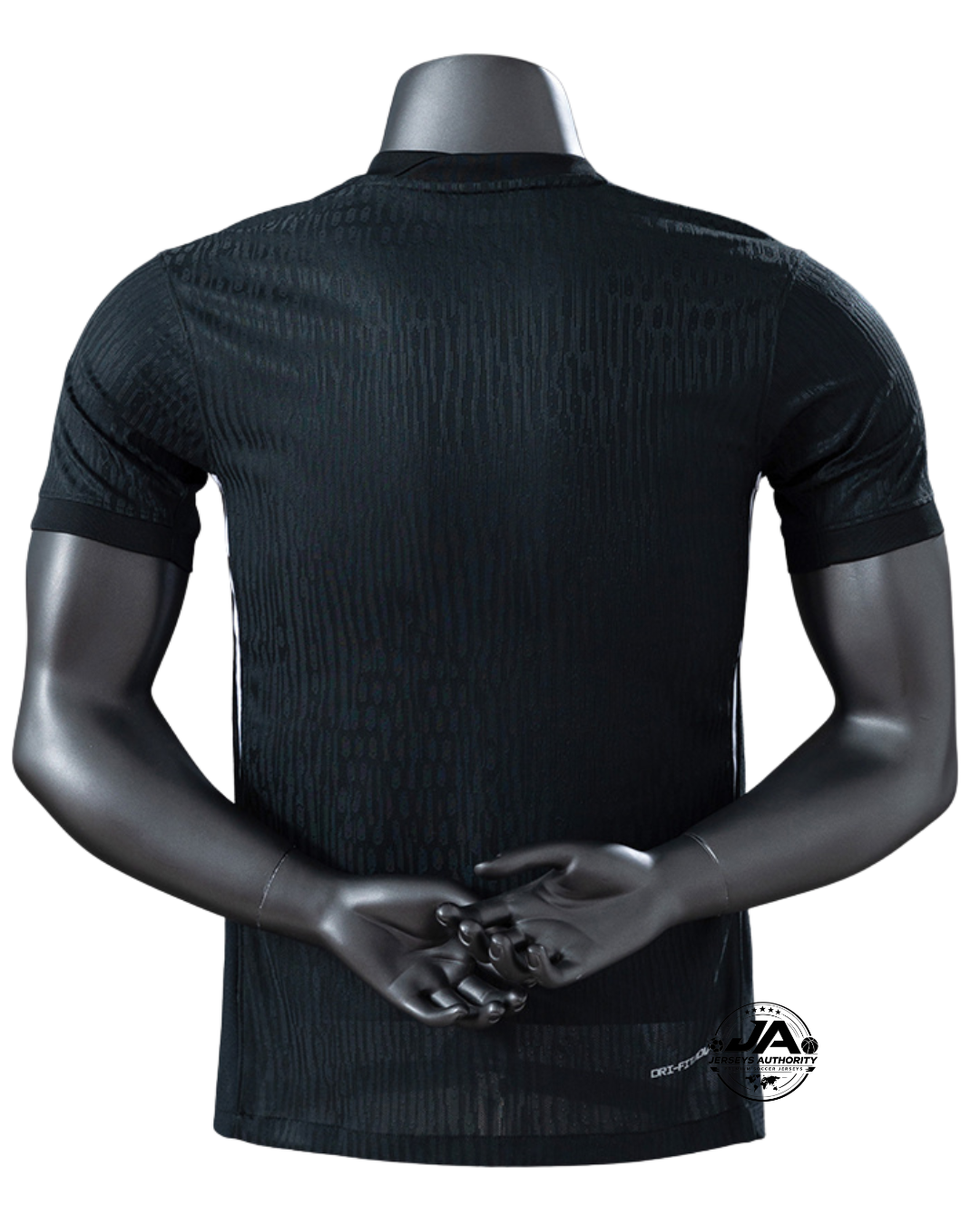 Camisa Vasco I 2026/27 Home - Player Version Slim Fit