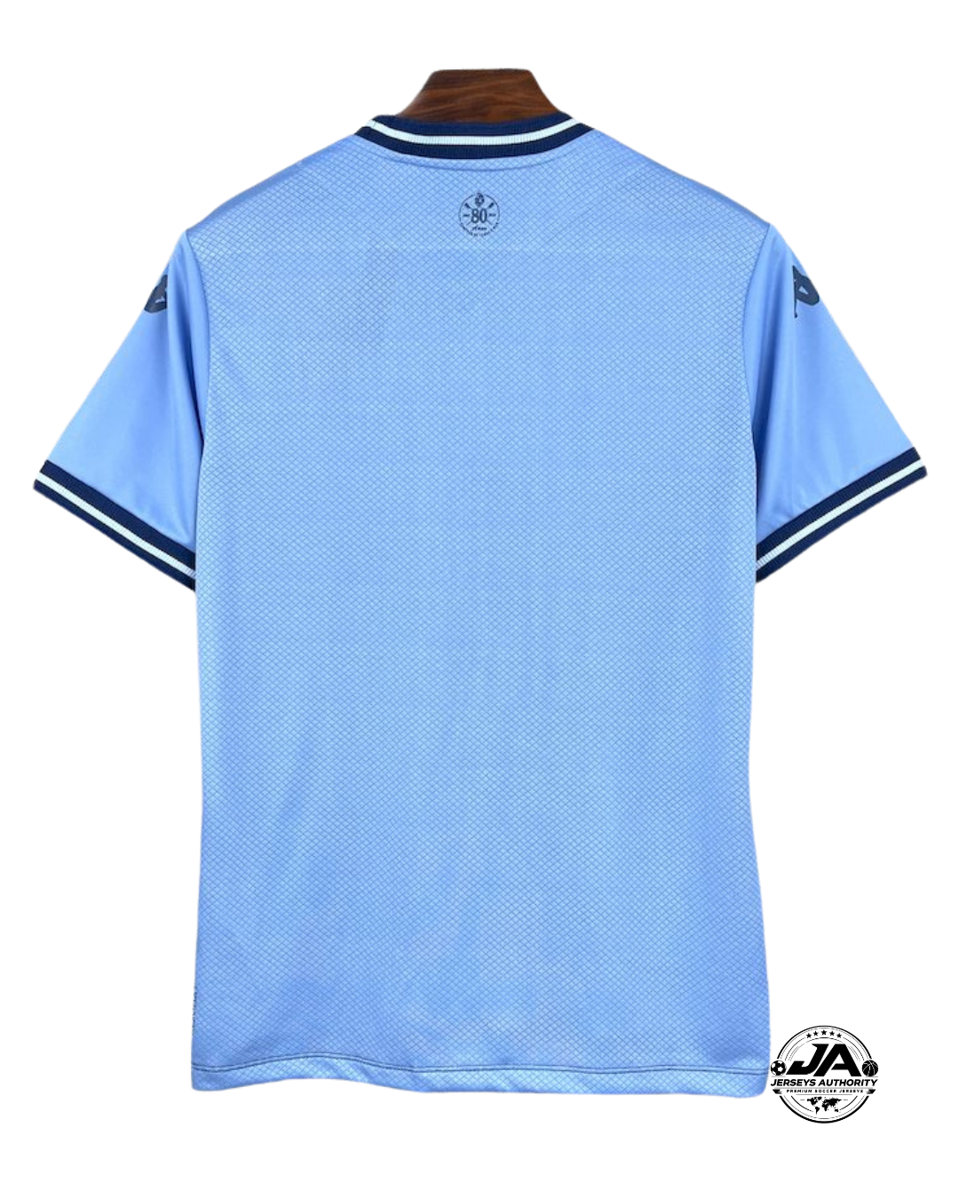 Camiseta de portero de hombre Vasco Da Gama 2025/26