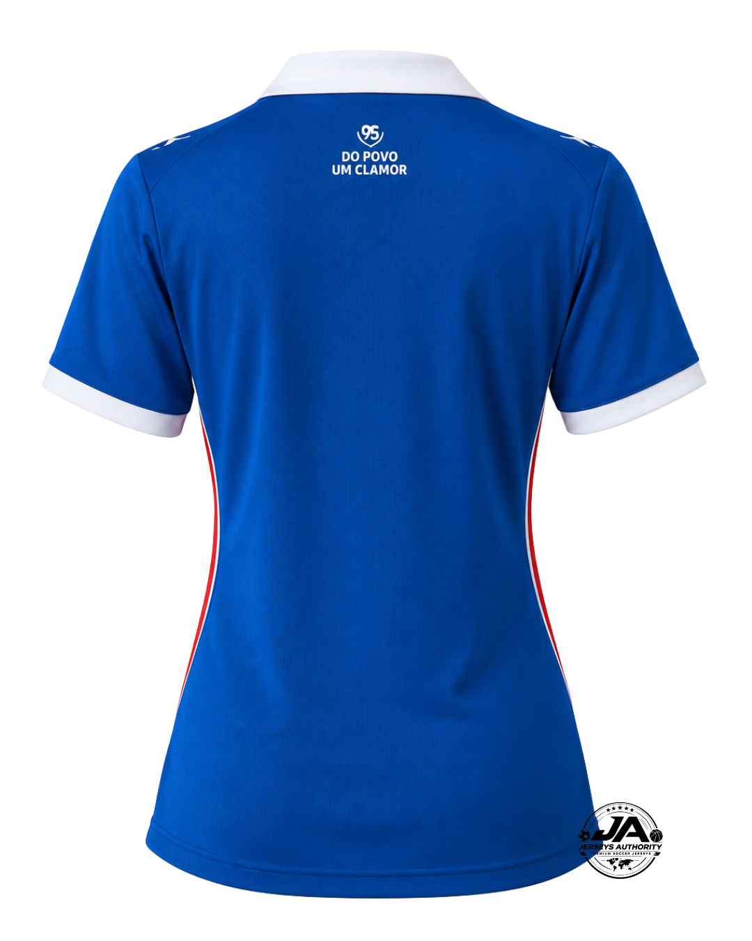 Camisa Bahia 2 2026/27 Away Feminina - Torcedor